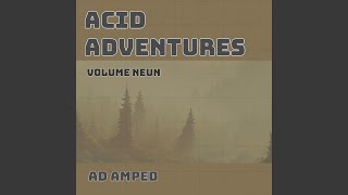 Download Lagu AchE MP3