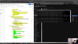 Wordpress from scratch: Using Ubuntu and Azure
