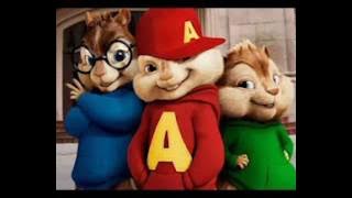 Mis Teeq Scandolous Chipmunk version