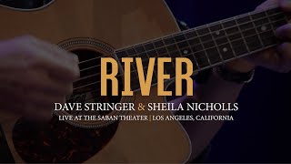 River / Live in Los Angeles