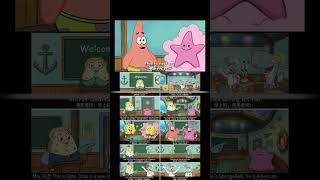 Popular A new concept English short video production workflow