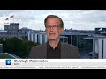 CDU-Bundestagsfraktion berät mit Kanzler Merz über Konsequenzen aus den Wahlniederlagen (LIVE)