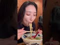 半チャーハンが絶品且つコスパ良すぎて有名な三ノ宮で絶対外せないラーメン屋「らーめん 一嗹」 #pr