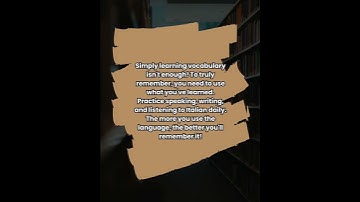 How does she remember everything she learns in Italian? Consistency + Airlearn magic!🇮🇹✨#Airlearn