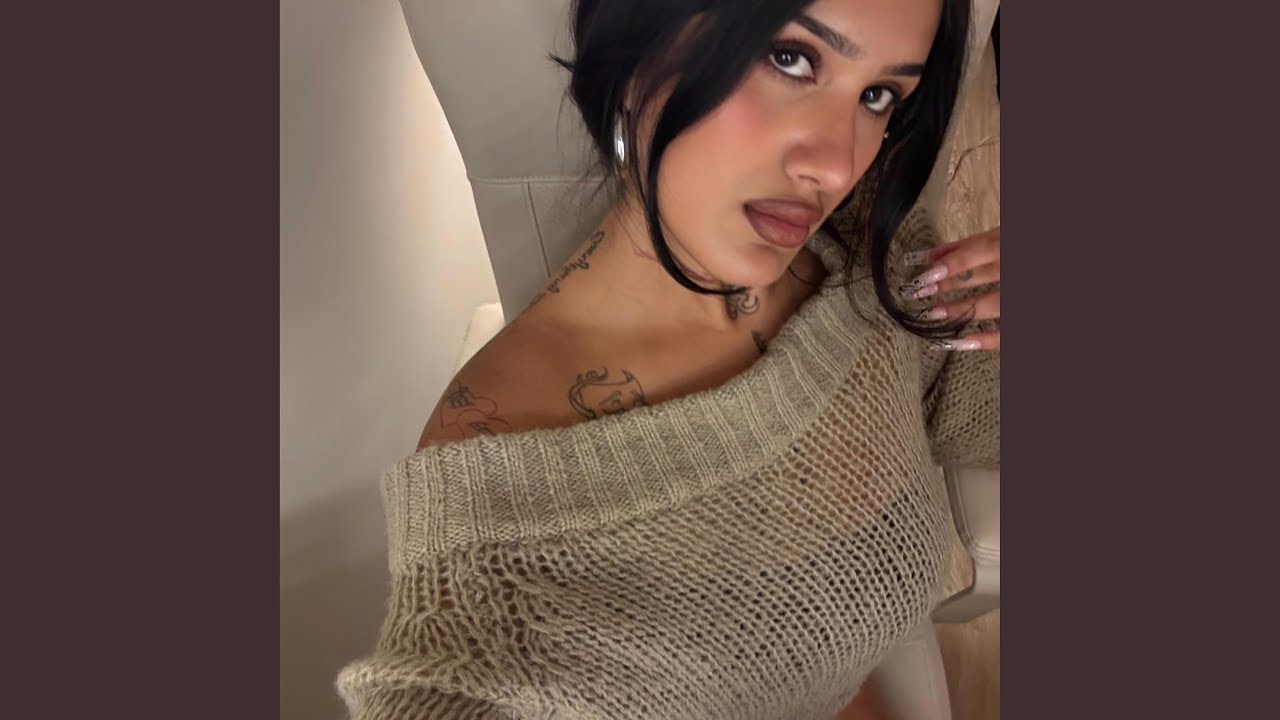 Guarda SOLACE su YouTube Guarda SOLACE su YouTube