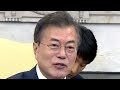 「韓国が一方的に外交的合意違反を犯した」と国際社会が冷徹に判断　国際世論戦で韓国は押されている - 韓国ニュース