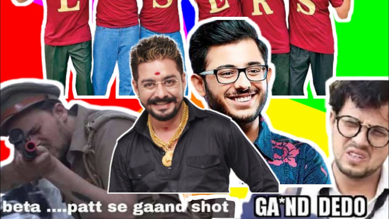Dank Indian memes||memes compilation|| #smproductions|| #rip sushant ...