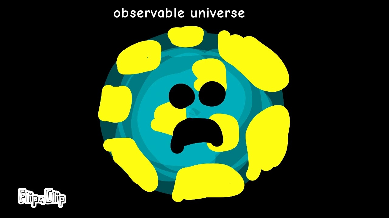 Tetrorial Blocks Band (see the description)