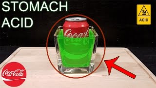 Greetings to all my dear friends, i hope you like the acid video's and
if got any suggestions what we can put in make sure tell us com...