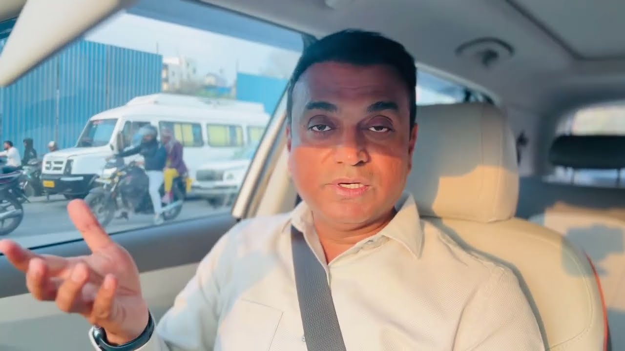 बारामतीत FIR नोंद होणार ? राजकारण पेटलं? Rohit Pawar vs Police वाद | DGCA, VSR वर गुन्हा दाखल नकार!