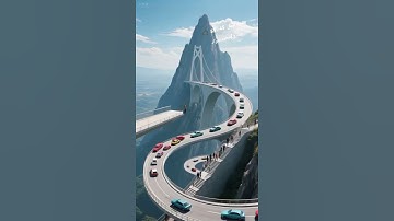 سورة النمل 45-53: القارئ/محمد جواد سوالمة