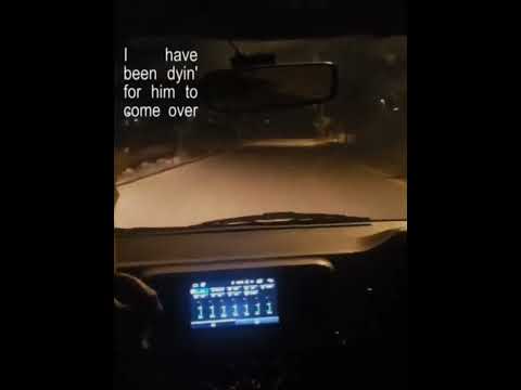 JIMMY PULLS UP IN HIS BLUE CHERRY NOVA Aesthetic Edit Car Viral 