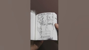 Trump & Ibrahim Gold Mining Shutdown 😂 #shorts #viral #funny #comedy #viralvideo #viralshorts