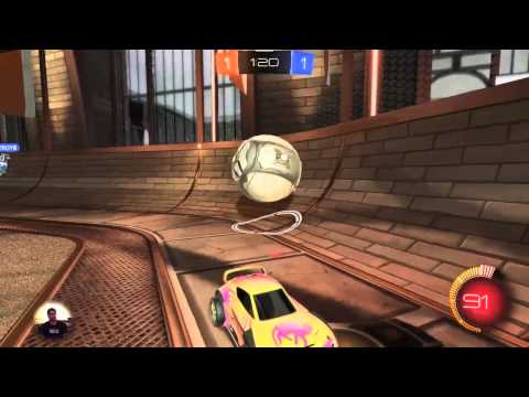 BM player? No problem; justice served.