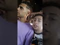 لما تكون م اشي وصاحبك ابو عين وحشه معاك لما تكون م اشي وصاحبك ابو عين وحشه معاك