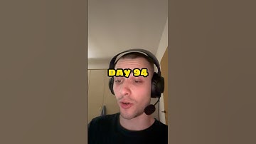 OPENING 1 CASE EVERY DAY UNTIL I GET GLOVES day 94 #shorts #cs2 #csgo #counterstrike #case