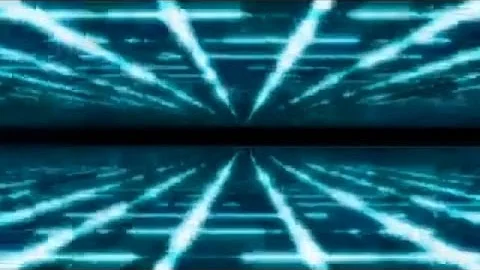 芸能界宇宙部 タイムマシンは作れるのか 1 Mp3