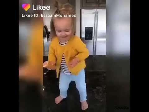 بتقولي انا قلبي ل قلبك حب الحب لوحده كفااايااا عسوله