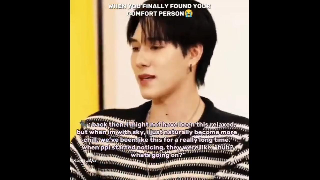 do-u-feel-shy-when-friends-tease-you-nani-skynani-nanihirunkit