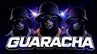 Guaracha 2026 - Que Comience La Fiesta 🔥💥 Alcyone (Aleteo, Zapateo, Tribal House)