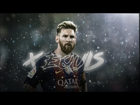 x equis  || messi edit || Sayem EditZ