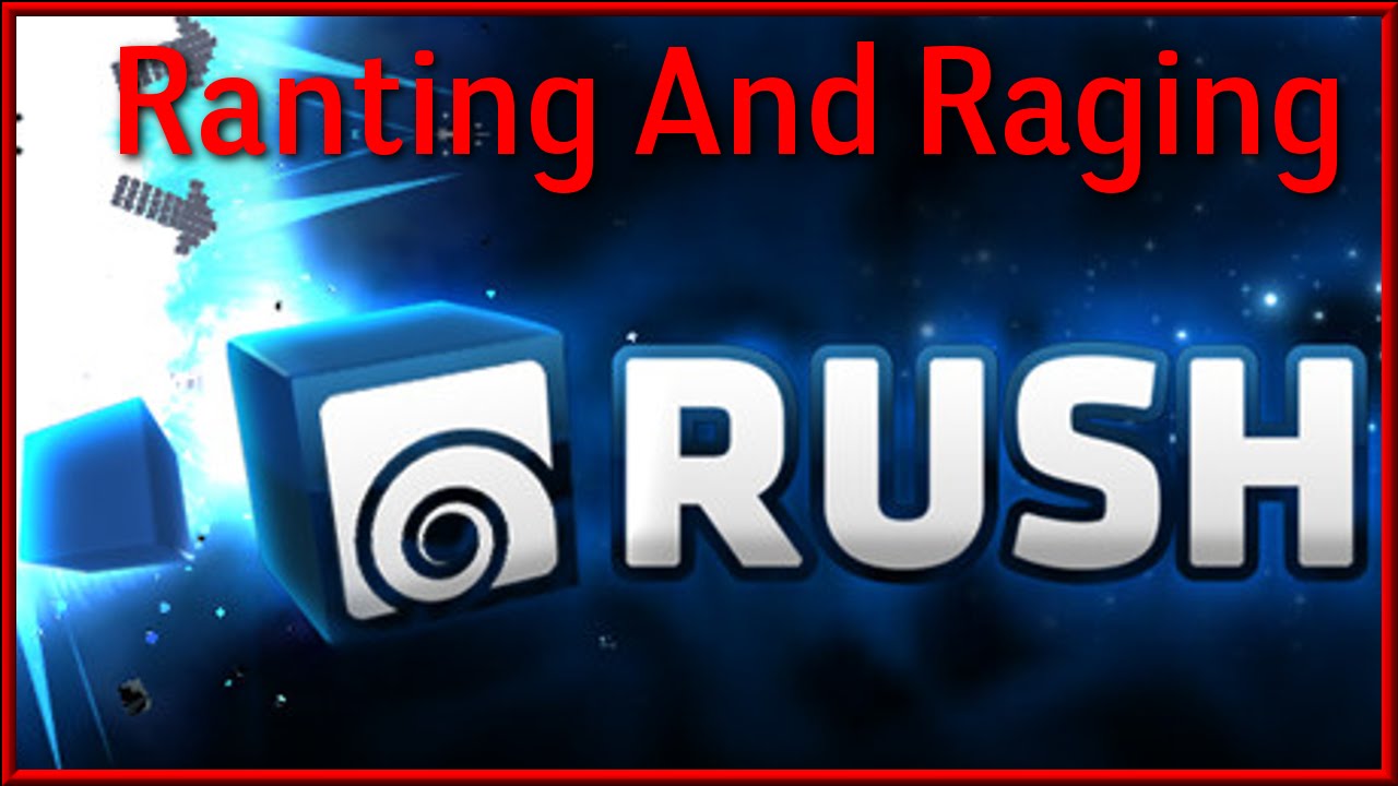 Rush steam. Buy a rush. читы от игры оил раш. Rush steam. Kingdom rush фон.