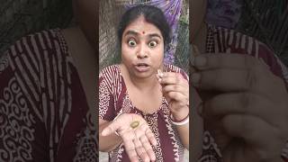 Big Or Small Challengegummy Ice Cream Giant Pretzel Or Pink Byhmelkofm P24 shortsbest 