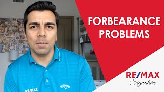 Why Mortgage Forbearance May Not Be Wise by Mustafa Faiz - RE/MAX Signature 48 views 4 years ago 3 minutes, 58 seconds