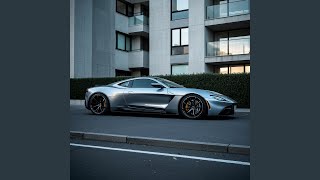 Celebrity Sky Pulse Drift Wealth