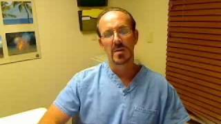 Chesapeake Dentist - Robert A Simmons DDS (757) 421-7181 - Sedation Dentistry