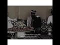 اليوم صبح العيد عادات لياليك