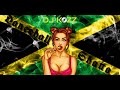 DANCEHALL 2022 vol.04 (PURI, AFRO BROS,YOUNGROSSY) BEST DANCEHALL MIX , SHATTA,MOONBAHTON