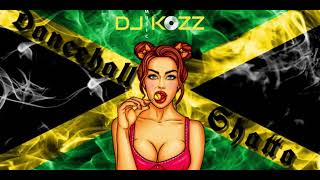 DANCEHALL 2022 vol.04 (PURI, AFRO BROS,YOUNGROSSY) BEST DANCEHALL MIX , SHATTA,MOONBAHTON