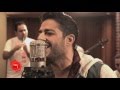 Haga Mestakhabeya, حاجة مستخبية -- Mohamed Hamaki, محمد حماقي -- Coke Studio بالعربي S02E09