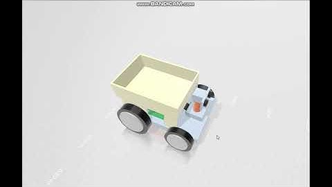 Prototype Group 1- STIV 3063 MOBILE MULTIMEDIA TECHNOLOGY AND UBIQUITOUS COMPUTING
