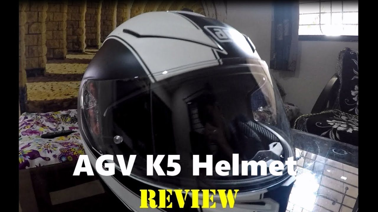 arai bicycle helmet Arai Defiant Helmets