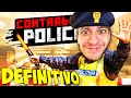 FUGA AL CONFINE .. PARTE L'INSEGUIMENTO !! CONTRABAND POLICE  IL GIOCO DEFINITIVO !!