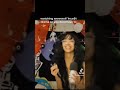 the things I do for this country #recommended #reaction #comedy #tiktok