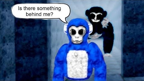 Roblox Lethal Ape...