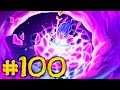 Юбилейный сотый выпуск // Slay the Spire #100