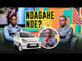 Ivyo navugishijwe vyose vyarabaye, ngibi n’ibindi muzobona | Freemason ndayizi ariko..| Ndagahe nde?