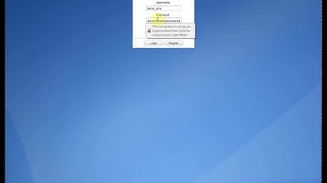 How Send SMS with WebSMS.LK