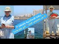 يوم كامل في إسكندرية بالقطار من رمسيس مغامرة ممتعة بين البحر والمباني التاريخية