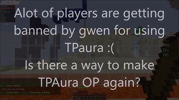 Hacking on Mineplex with Jigsaw 0.24!