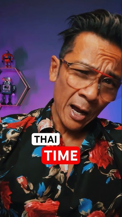 basic-thai-lesson-how-to-say-time-for-beginners-travelers