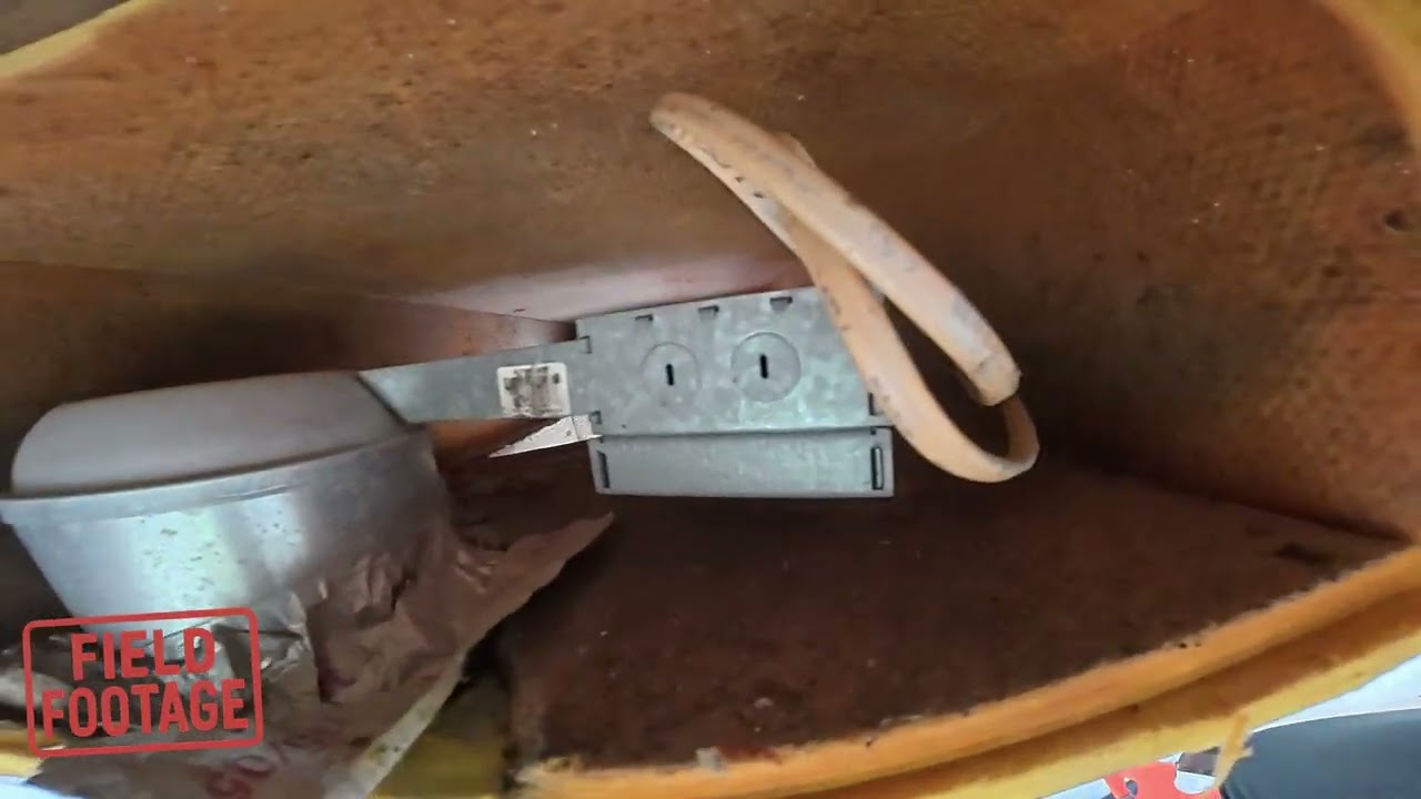 Duct Replacement, Boca Raton, Florida #hvac #acinstallation #acrepair #southflorida