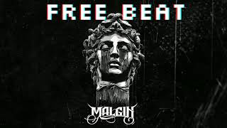FREE UNDERGROUND type beat / Бесплатный рэп бит / Минус для рэпа АНДЕГРАУНД  / Prod by MALGIN 2022