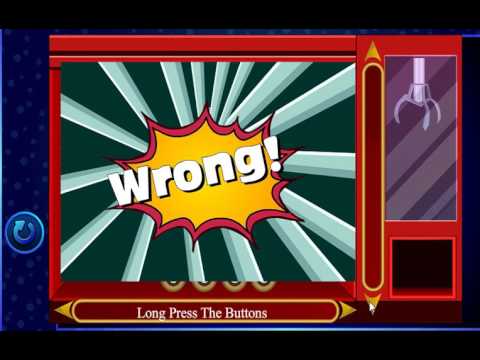 video phone beyonce mp3 Prison Break out Walkthrough