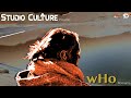 Studio culture presents  who ro  drum  bass guest mix