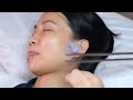ASMR 中国非物质文化遗产 采耳 ASMR 中国非物质文化遗产 采耳